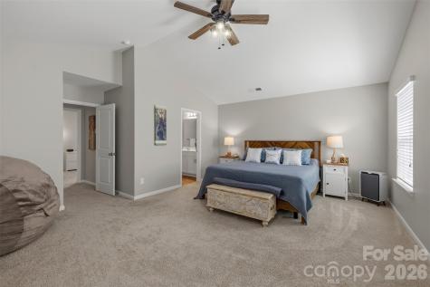 2812 Westbury Court Dallas NC 28034