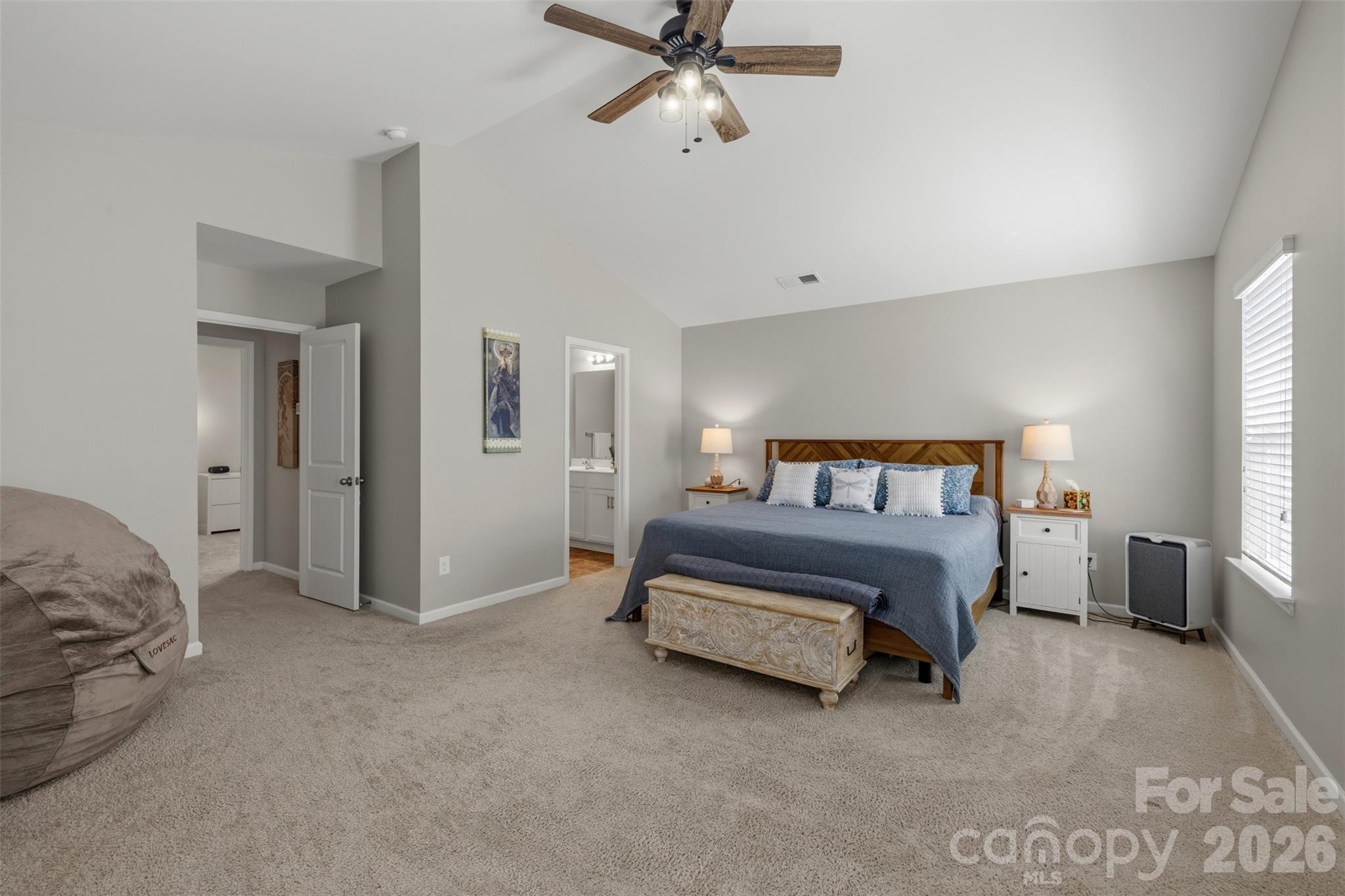 2812 Westbury Court Dallas NC 28034