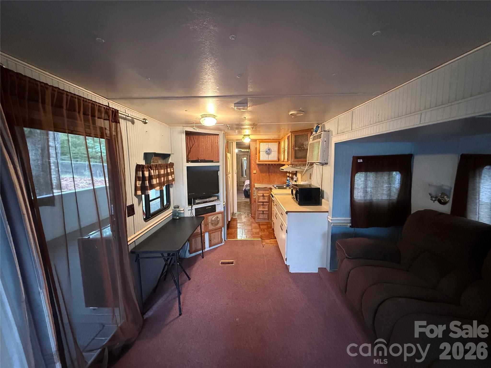 107/109 Holly Cove Trail Mount Gilead NC 27306