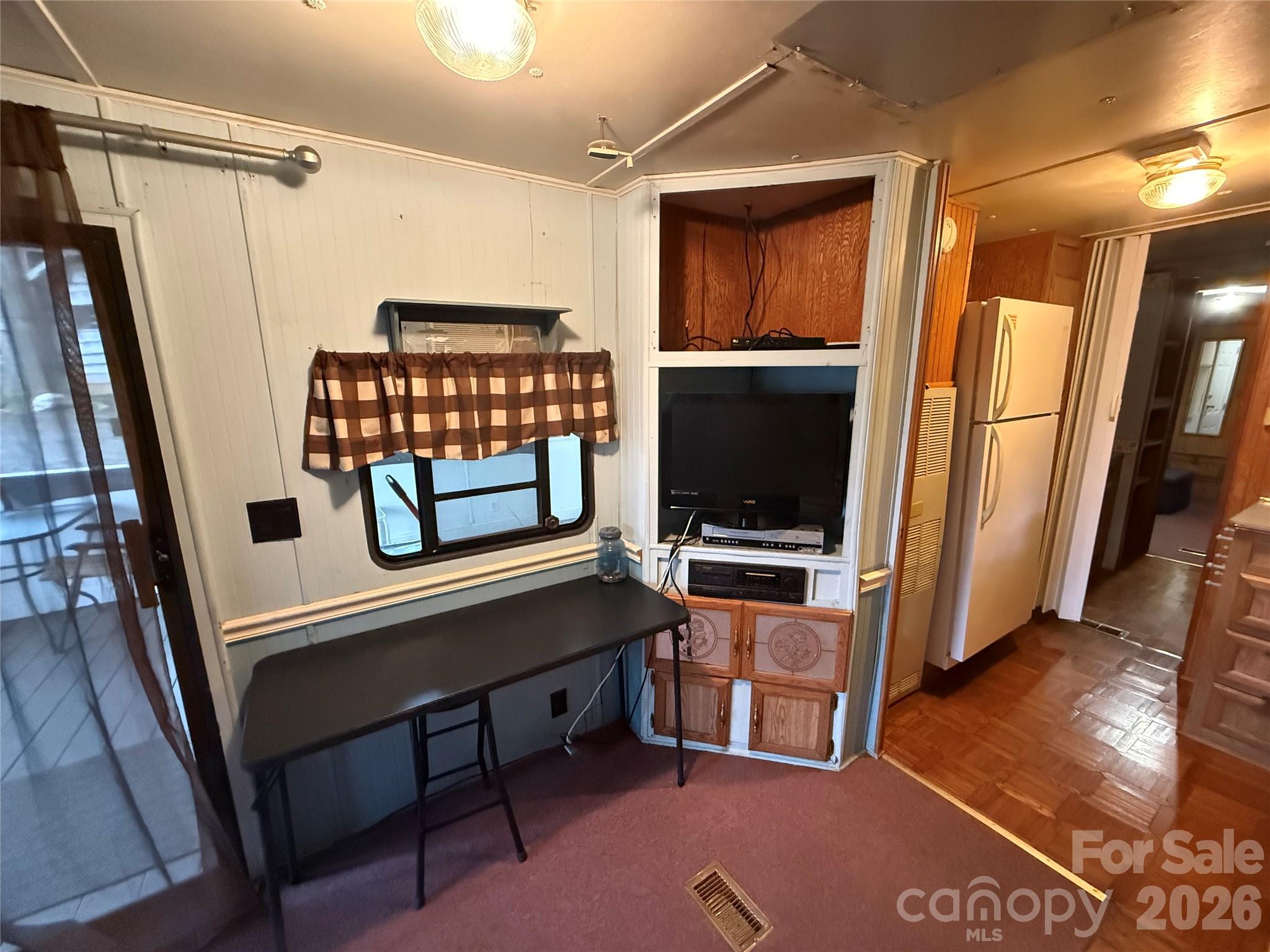 107/109 Holly Cove Trail Mount Gilead NC 27306