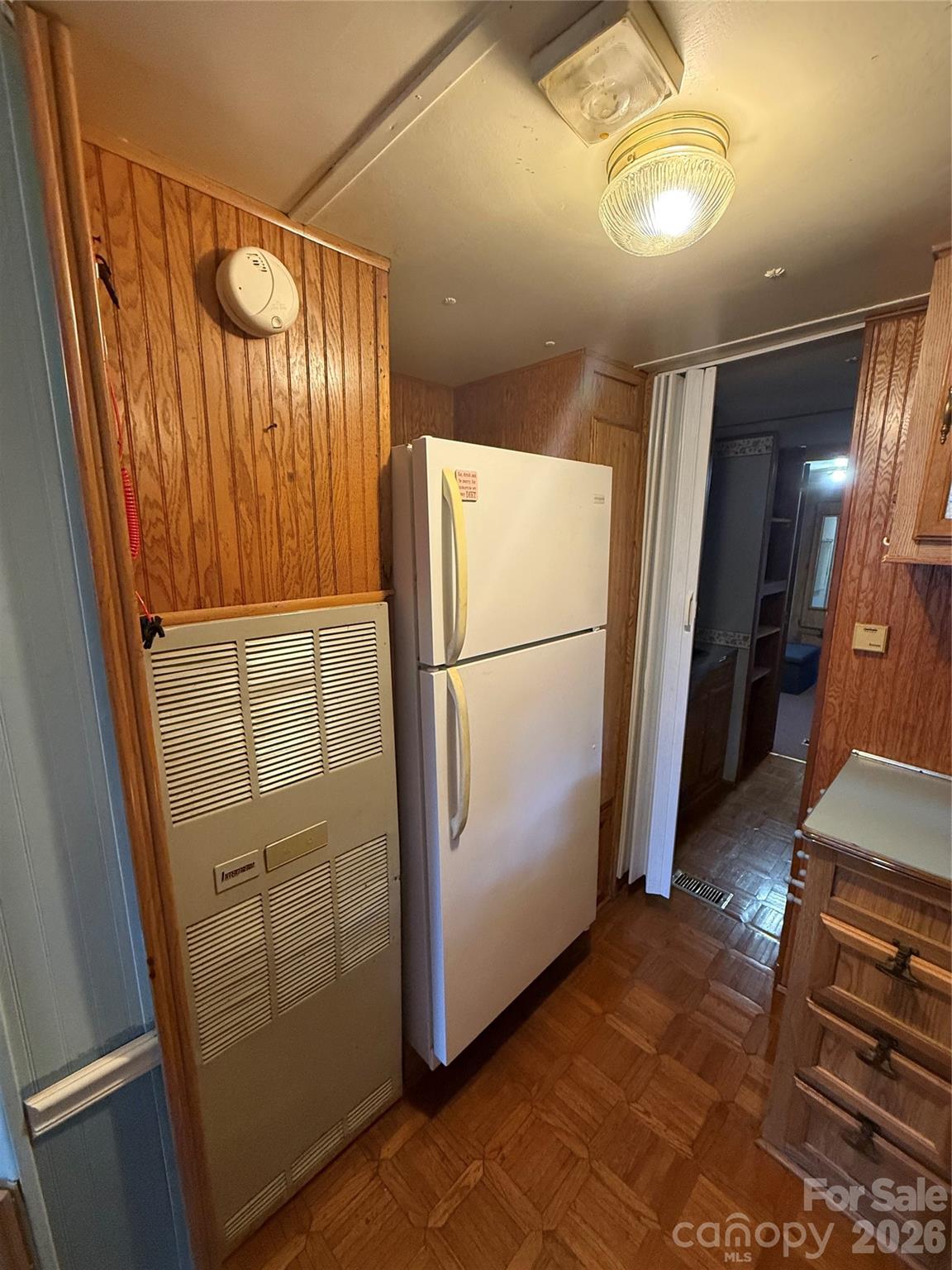 107/109 Holly Cove Trail Mount Gilead NC 27306