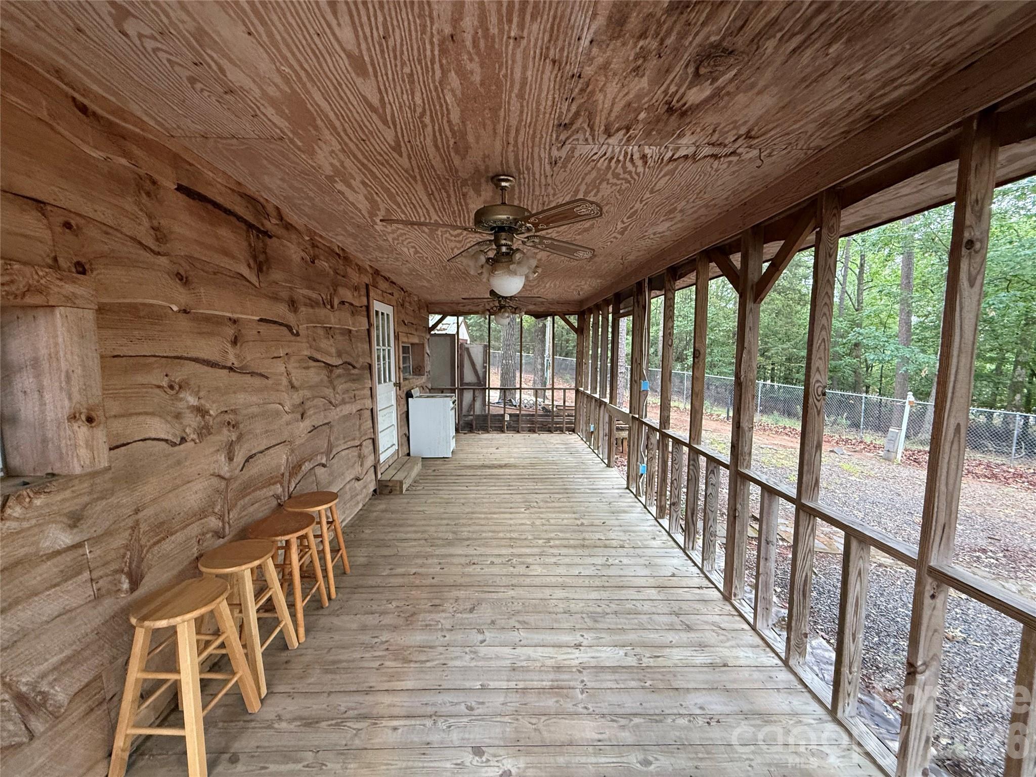 107/109 Holly Cove Trail Mount Gilead NC 27306