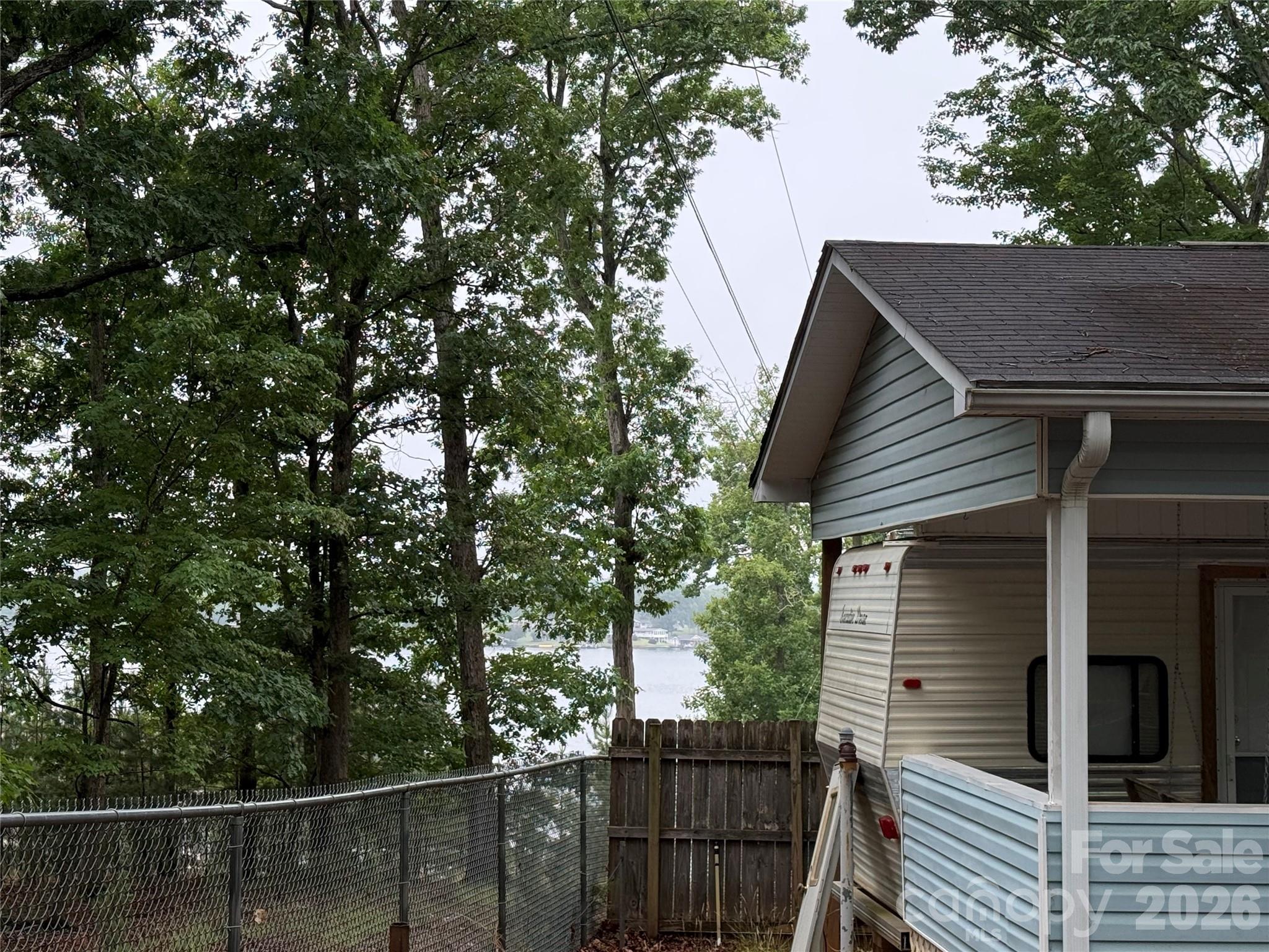 107/109 Holly Cove Trail Mount Gilead NC 27306