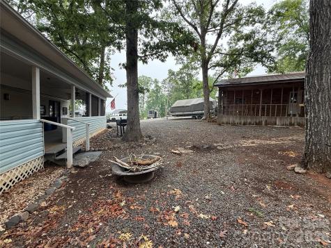 107/109 Holly Cove Trail Mount Gilead NC 27306