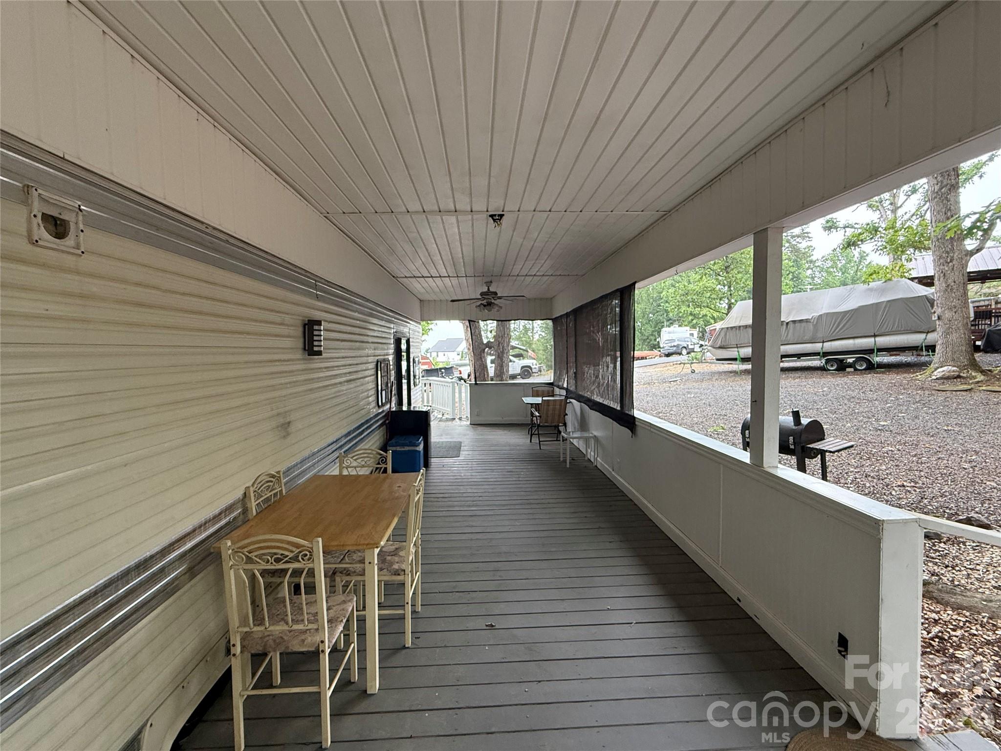 107/109 Holly Cove Trail Mount Gilead NC 27306