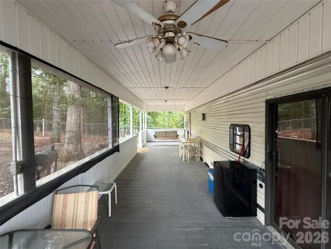107/109 Holly Cove Trail Mount Gilead NC 27306