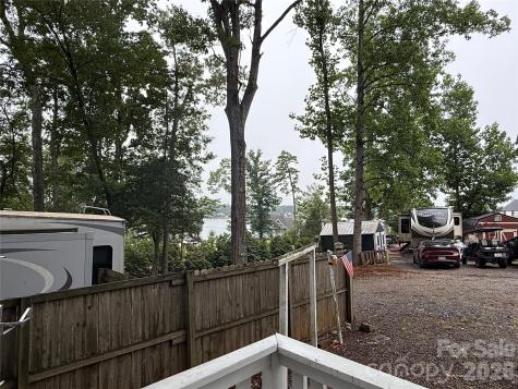 107/109 Holly Cove Trail Mount Gilead NC 27306