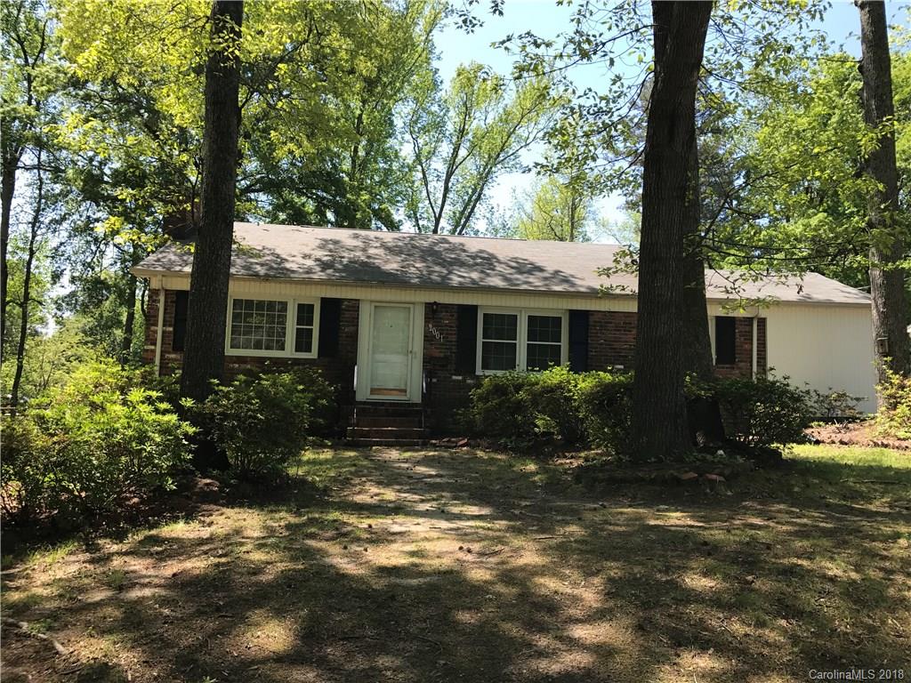 2001 Garland Avenue Gastonia NC 28052