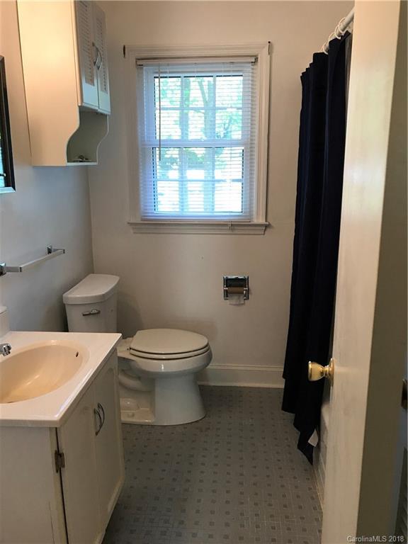 2001 Garland Avenue Gastonia NC 28052