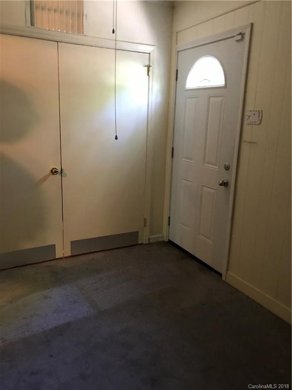 2001 Garland Avenue Gastonia NC 28052