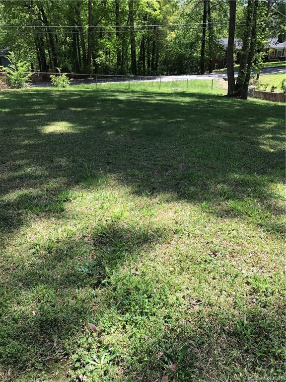 2001 Garland Avenue Gastonia NC 28052