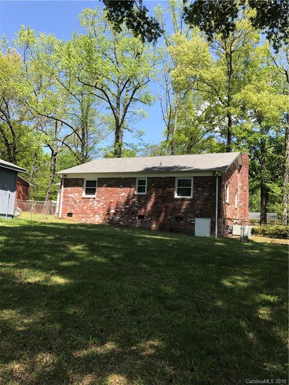 2001 Garland Avenue Gastonia NC 28052