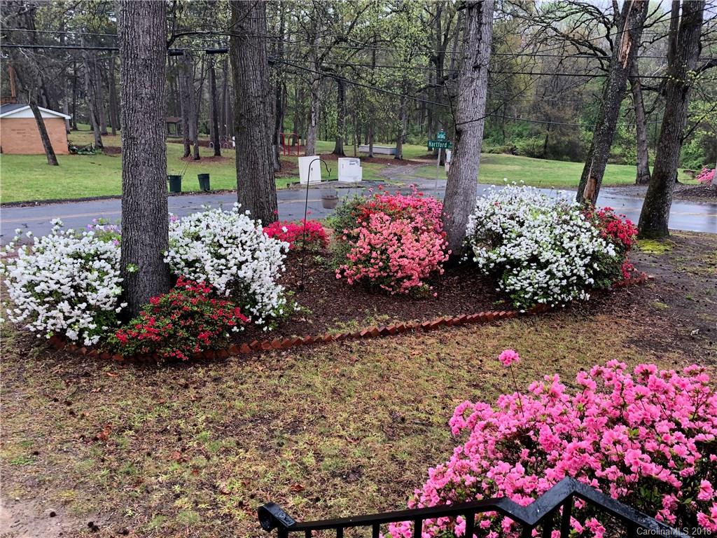 2001 Garland Avenue Gastonia NC 28052