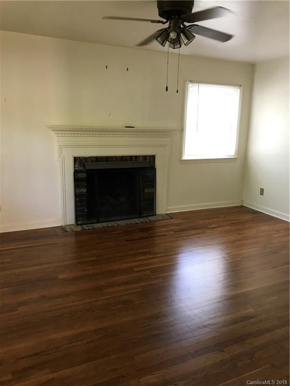 2001 Garland Avenue Gastonia NC 28052