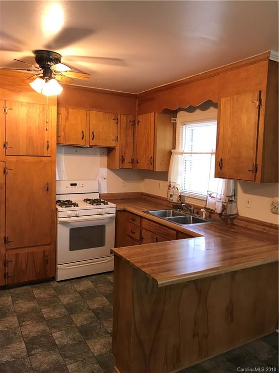 2001 Garland Avenue Gastonia NC 28052
