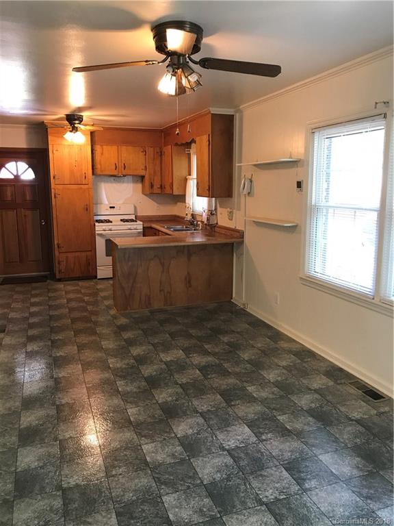 2001 Garland Avenue Gastonia NC 28052