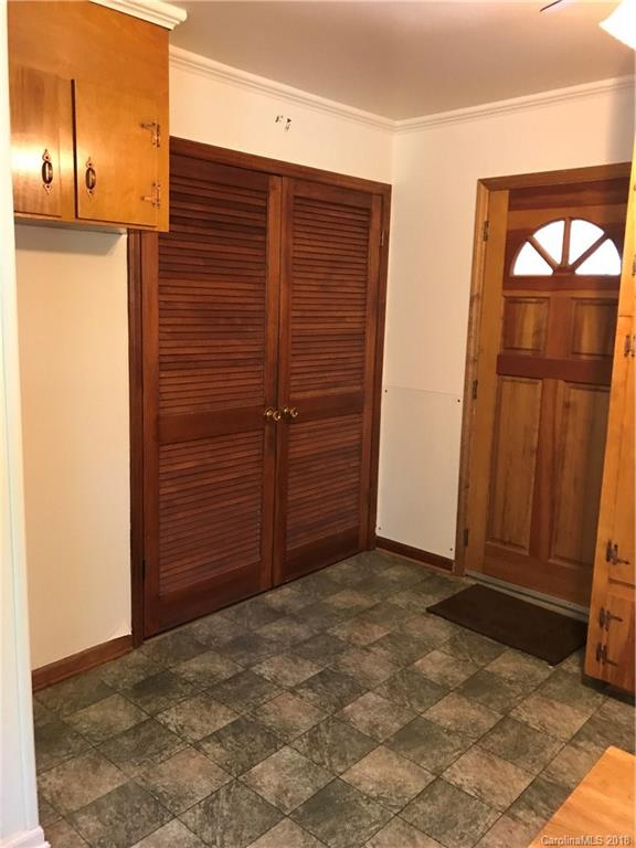 2001 Garland Avenue Gastonia NC 28052