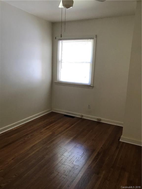 2001 Garland Avenue Gastonia NC 28052