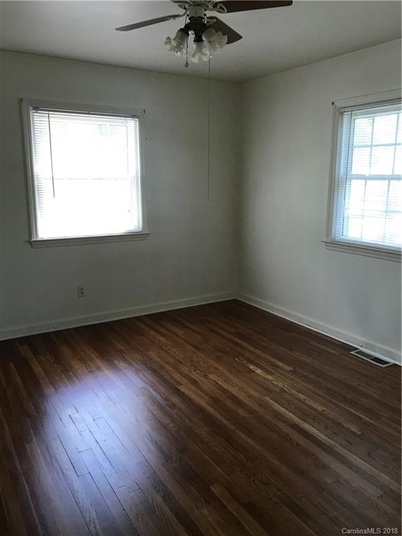 2001 Garland Avenue Gastonia NC 28052