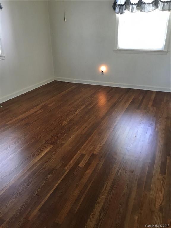 2001 Garland Avenue Gastonia NC 28052
