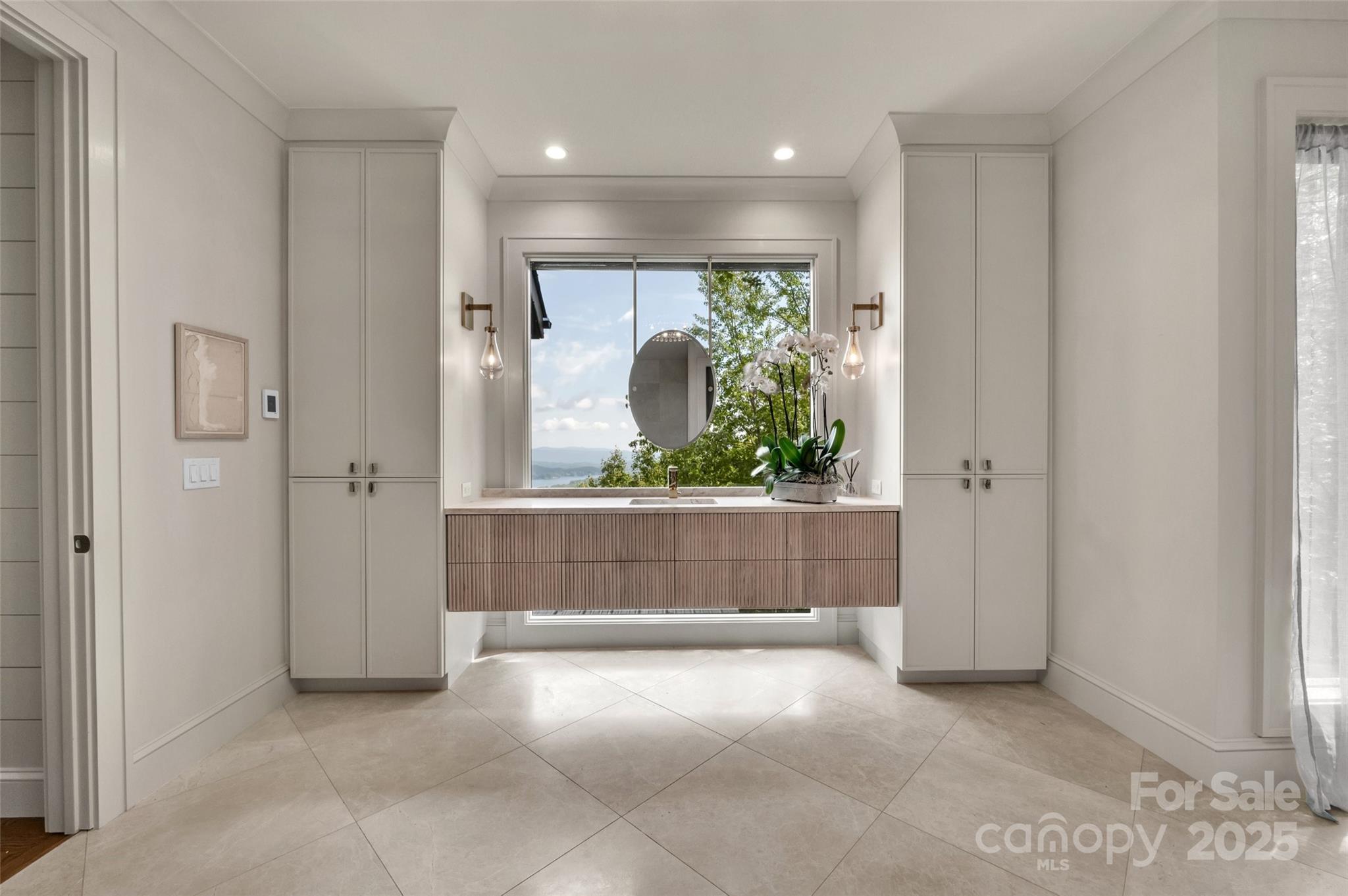 96 Moltz Court Lake Toxaway NC 28747