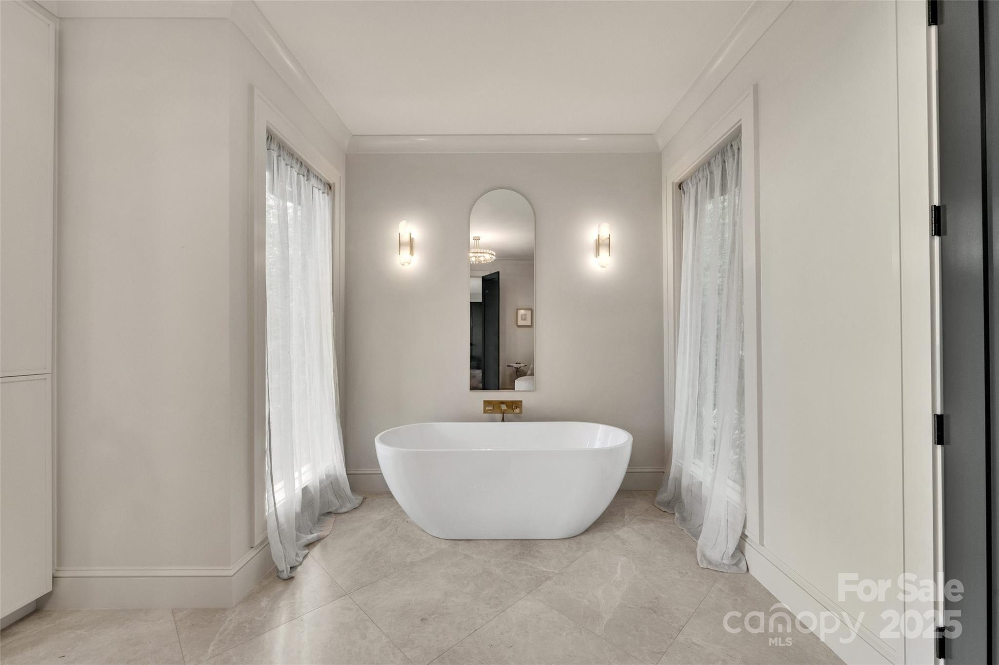 96 Moltz Court Lake Toxaway NC 28747