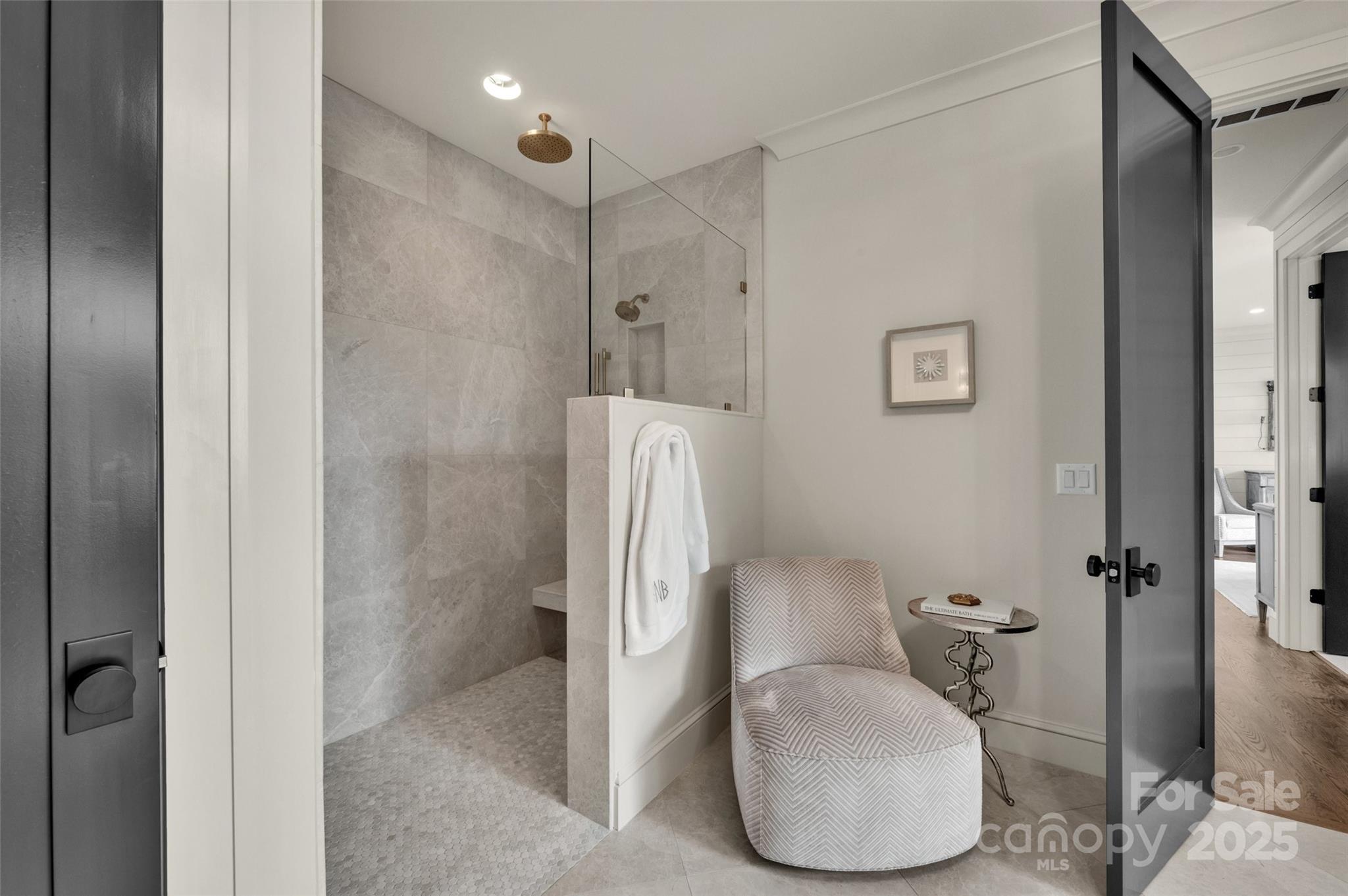 96 Moltz Court Lake Toxaway NC 28747