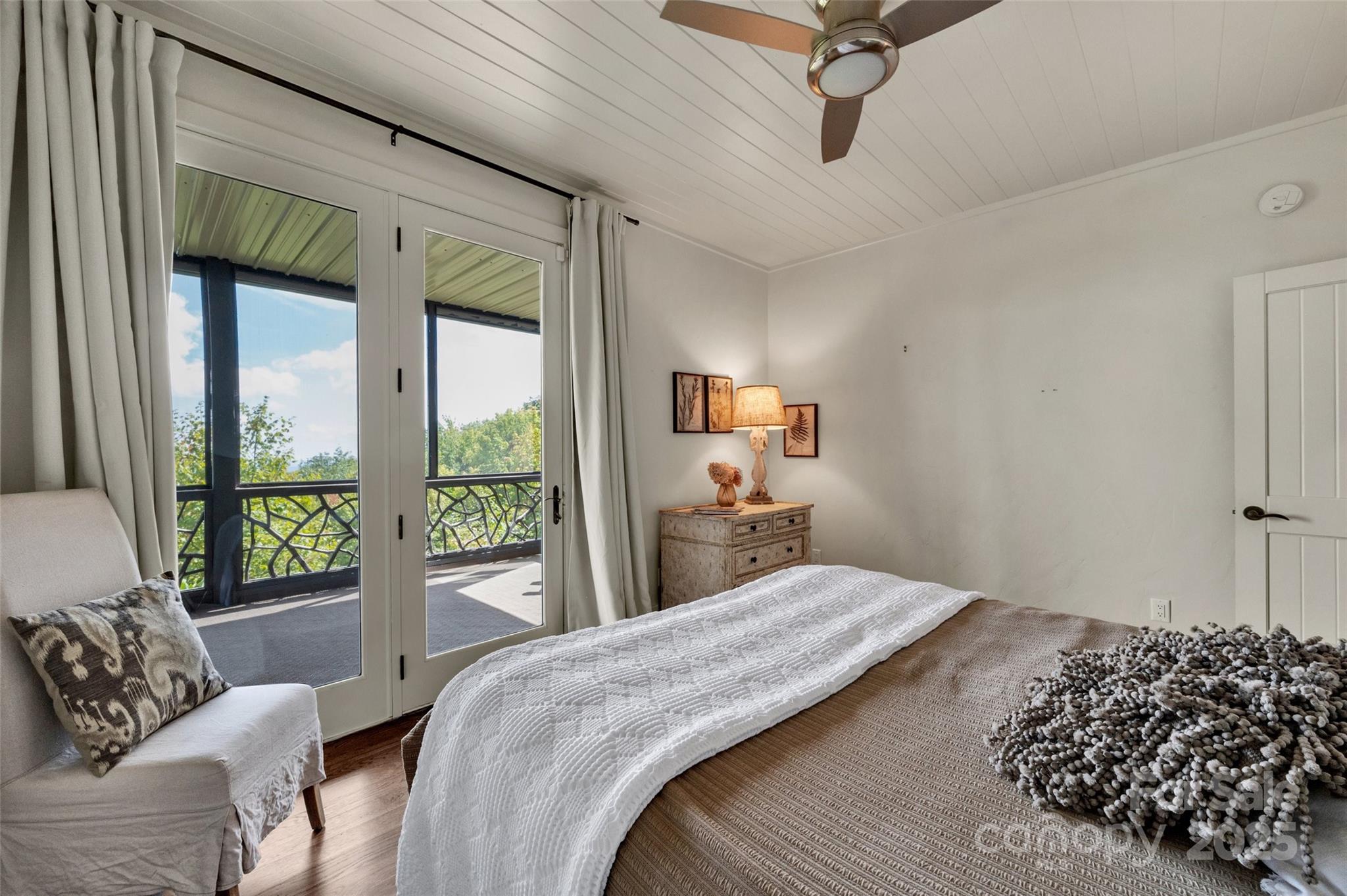 96 Moltz Court Lake Toxaway NC 28747