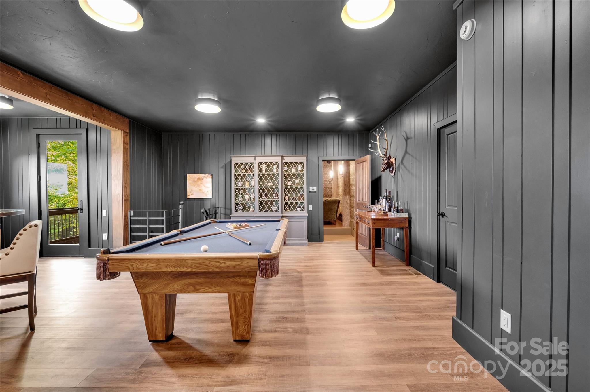 96 Moltz Court Lake Toxaway NC 28747