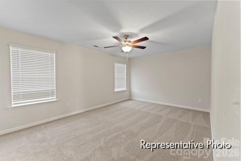 144 Pembroke Way Albemarle NC 28001