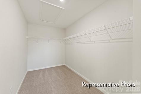 144 Pembroke Way Albemarle NC 28001