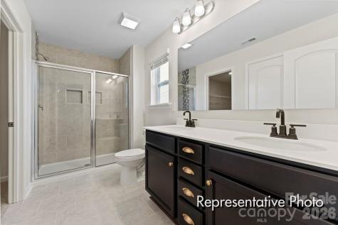 144 Pembroke Way Albemarle NC 28001