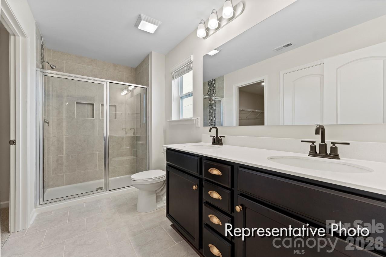 144 Pembroke Way Albemarle NC 28001