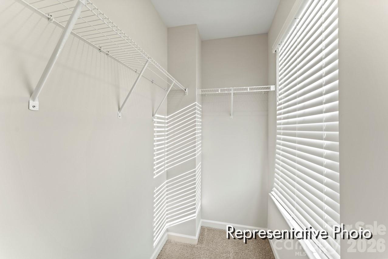 144 Pembroke Way Albemarle NC 28001