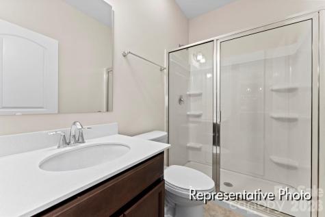 144 Pembroke Way Albemarle NC 28001