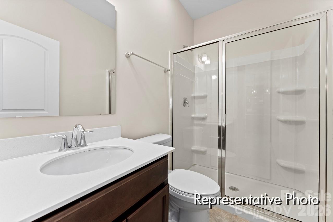 144 Pembroke Way Albemarle NC 28001