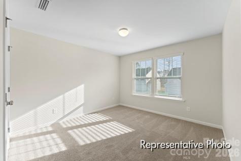 144 Pembroke Way Albemarle NC 28001