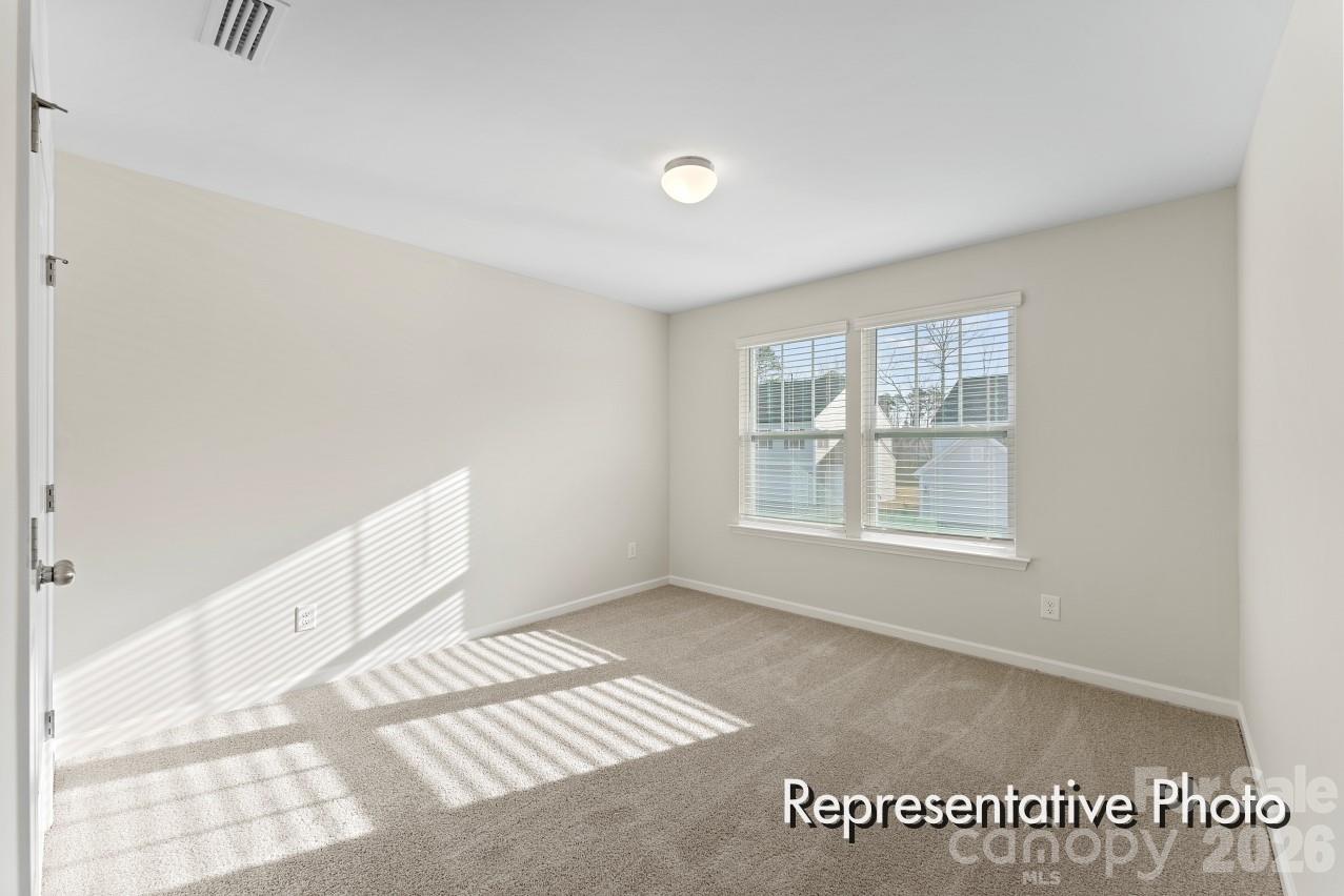 144 Pembroke Way Albemarle NC 28001