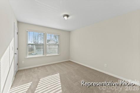 144 Pembroke Way Albemarle NC 28001