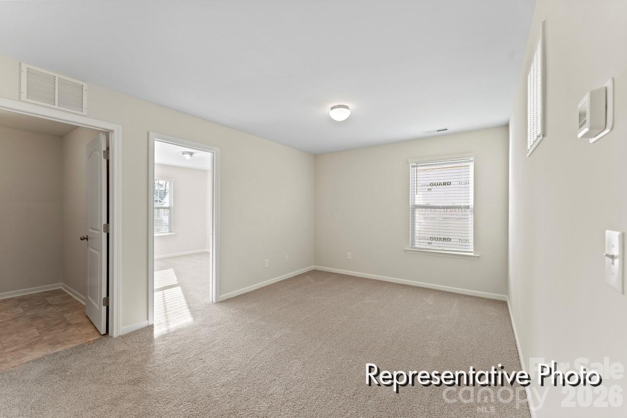 144 Pembroke Way Albemarle NC 28001