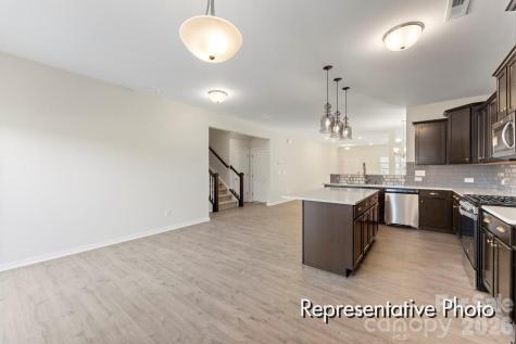 144 Pembroke Way Albemarle NC 28001