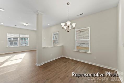 144 Pembroke Way Albemarle NC 28001