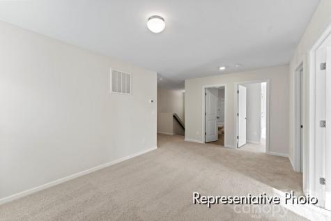 144 Pembroke Way Albemarle NC 28001