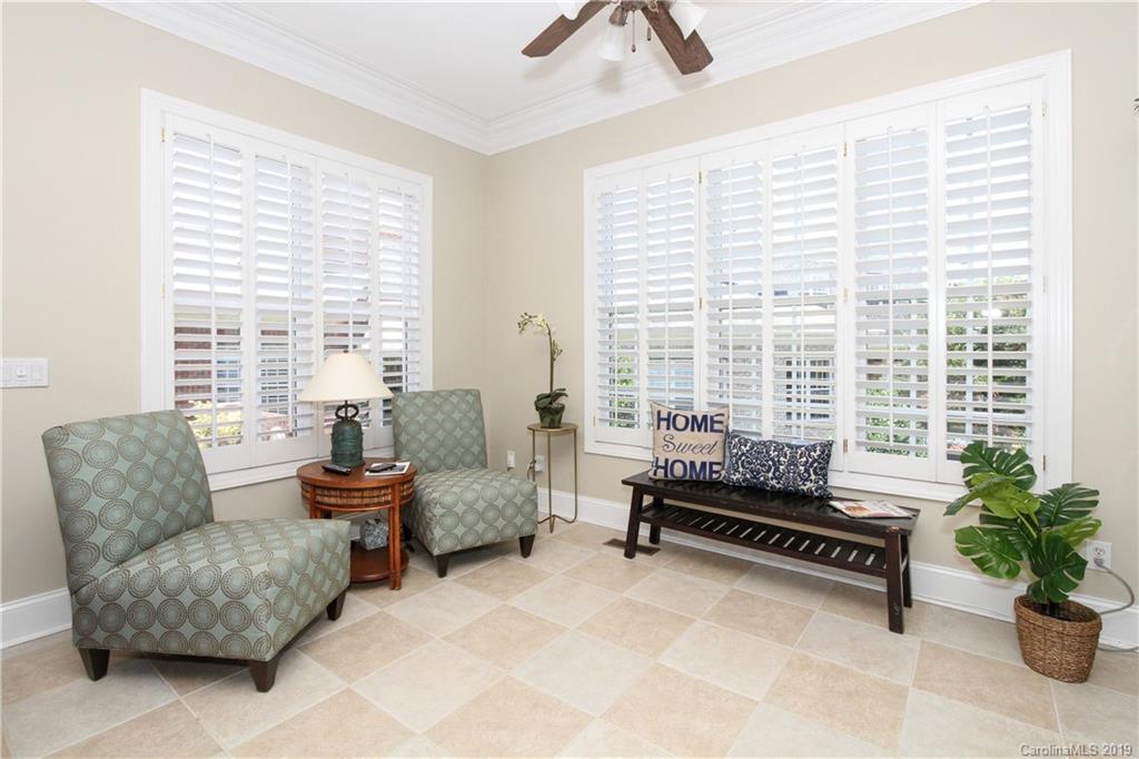 6418 Wakehurst Road Charlotte NC 28226