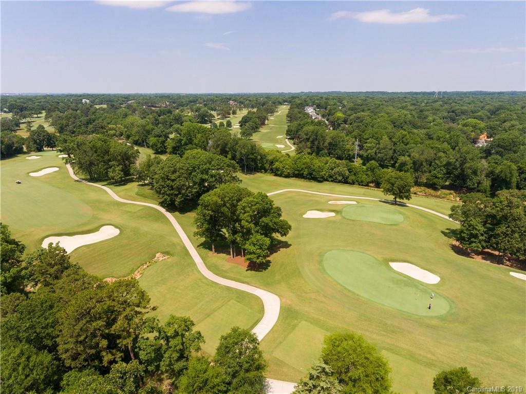 6418 Wakehurst Road Charlotte NC 28226