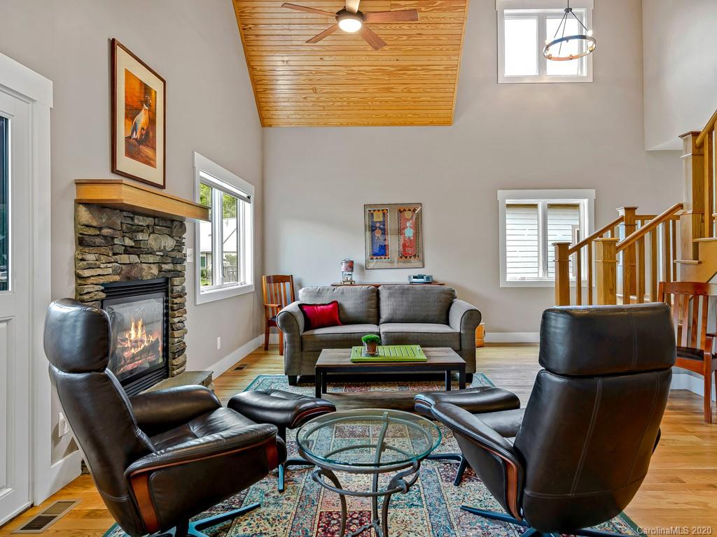 38 Destination Drive Asheville NC 28806