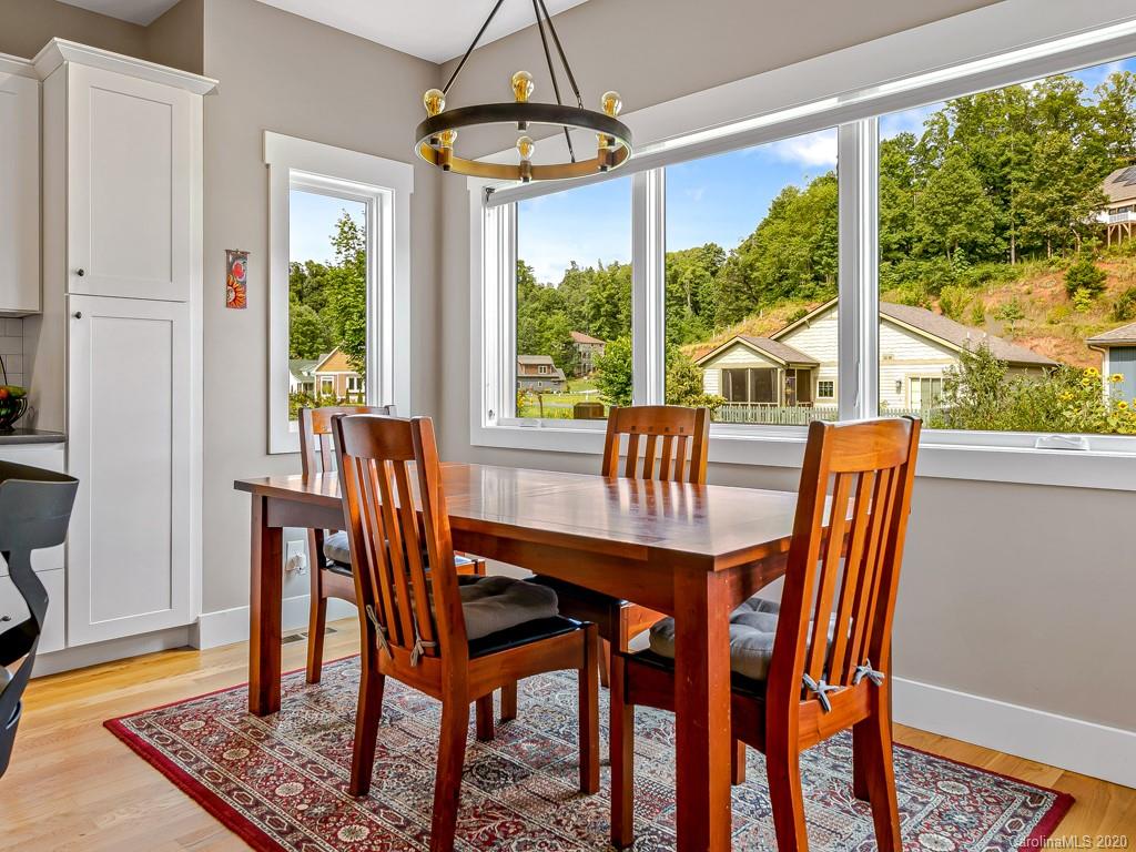 38 Destination Drive Asheville NC 28806