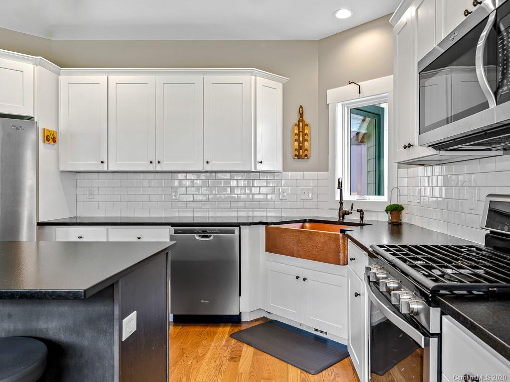 38 Destination Drive Asheville NC 28806