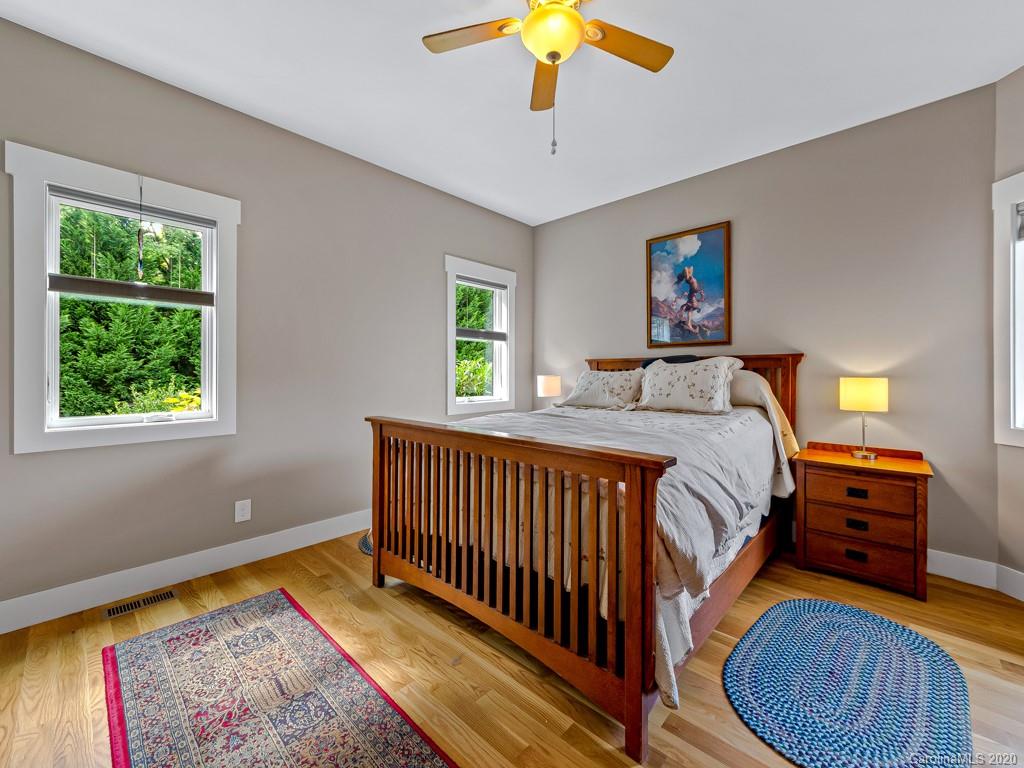 38 Destination Drive Asheville NC 28806