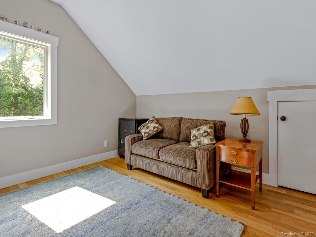 38 Destination Drive Asheville NC 28806
